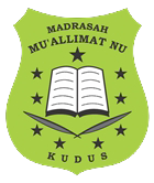 Madrasah Muallimat